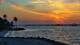 Bokeelia, Florida 30.04.2025 20:02