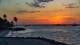 Bokeelia, Florida 30.04.2025 20:02