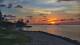 Bokeelia, Florida 09.07.2025 20:01