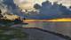 Bokeelia, Florida 05.07.2025 20:01