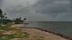 Bokeelia, Florida 23.06.2025 20:01