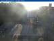 Glauchau 01.07.2025 20:01