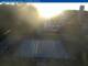 Glauchau 10.05.2025 20:02
