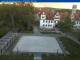 Glauchau 29.04.2025 20:02