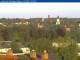 Glauchau 30.04.2025 20:02