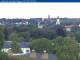 Glauchau 10.07.2025 20:01