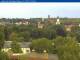 Glauchau 11.07.2025 20:01