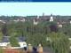 Glauchau 18.03.2025 20:02