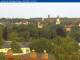 Glauchau 08.06.2025 20:02