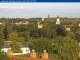 Glauchau 03.07.2025 20:01