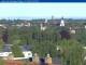 Glauchau 10.05.2025 20:02