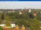 Glauchau 14.06.2025 20:01