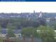 Glauchau 29.04.2025 20:02