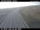 Almannaskarð 30.04.2025 20:02