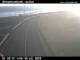 Almannaskarð 08.07.2025 20:01