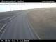 Almannaskarð 30.04.2025 20:02