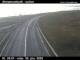 Almannaskarð 30.06.2025 20:01