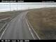 Almannaskarð 08.06.2025 20:02