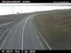 Almannaskarð 03.07.2025 20:01