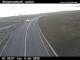Almannaskarð 04.07.2025 20:01