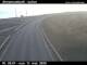 Almannaskarð 10.05.2025 20:02