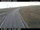 Almannaskarð 14.06.2025 20:01