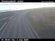 Almannaskarð 29.04.2025 20:02