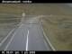 Almannaskarð 01.07.2025 20:01