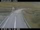 Almannaskarð 03.07.2025 20:01