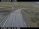 Almannaskarð 14.06.2025 20:01