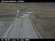 Almannaskarð 10.05.2025 20:02