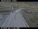 Almannaskarð 29.04.2025 20:02