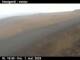 Hestgerði 30.04.2025 20:02