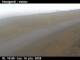 Hestgerði 14.06.2025 20:01