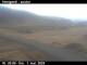 Hestgerði 30.04.2025 20:02