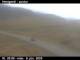Hestgerði 08.06.2025 20:02