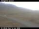 Hestgerði 14.06.2025 20:01