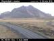 Vík í Mýrdal 30.04.2025 20:02