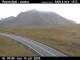 Vík í Mýrdal 12.07.2025 20:13