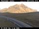 Vík í Mýrdal 01.07.2025 20:01