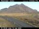 Vík í Mýrdal 19.03.2025 20:02