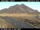 Vík í Mýrdal 29.04.2025 20:02