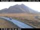 Vík í Mýrdal 29.04.2025 20:02