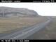 Landeyjahöfn 30.04.2025 20:02