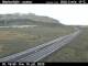 Landeyjahöfn 10.07.2025 20:01