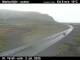Landeyjahöfn 02.07.2025 20:01