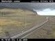 Landeyjahöfn 03.07.2025 20:01