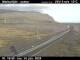 Landeyjahöfn 14.06.2025 20:02