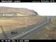 Landeyjahöfn 29.04.2025 20:02