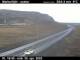 Landeyjahöfn 29.04.2025 20:02